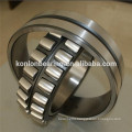 Heavy loading durometer roller bearings Spherical roller bearings 22324